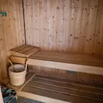 Sejour Detente Avec Spa, Piscine Et Sauna