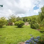 Sejour Detente Avec Spa, Piscine Et Sauna * Mas-Saintes-Puelles