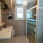 Hébergement de vacances Détente Et Nature Avec Spa, Sauna Et Piscine *